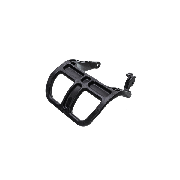 Dźwignia hamulca do pił łańcuchowych Stihl 024 026 MS240 MS260 (OEM 11217929101)