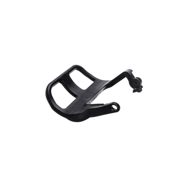 Dźwignia hamulca do pił łańcuchowych Stihl 024 026 MS240 MS260 (OEM 11217929101)