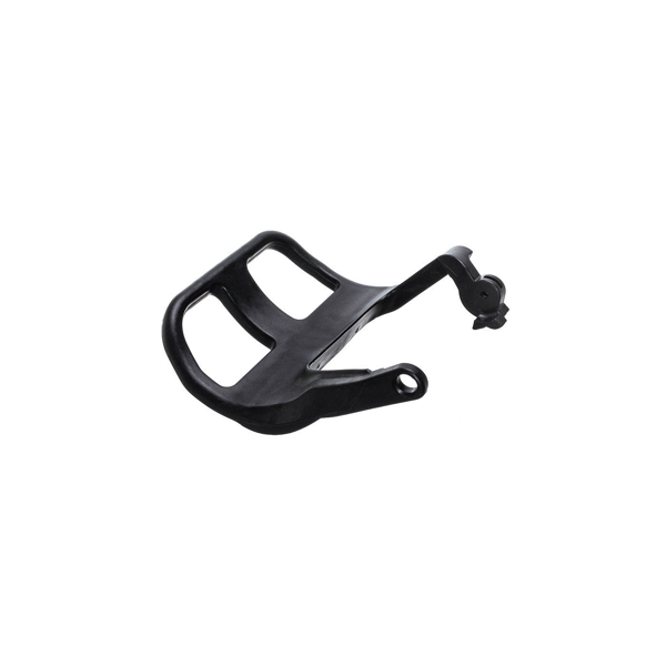 Dźwignia hamulca do pił łańcuchowych Stihl 024 026 MS240 MS260 (OEM 11217929101)