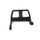 Dźwignia hamulca do pił łańcuchowych Stihl 028 028AV (OEM 11187909100)