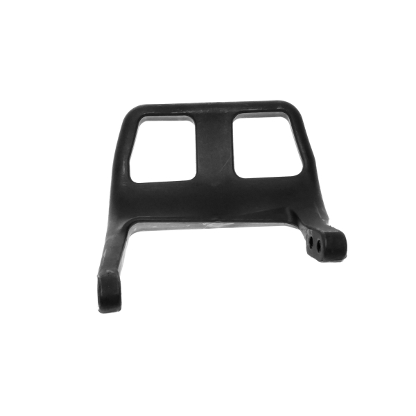 Dźwignia hamulca do pił łańcuchowych Stihl 028 028AV (OEM 11187909100)