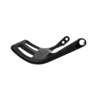 Dźwignia hamulca do pił łańcuchowych Stihl 028 028AV (OEM 11187909100)