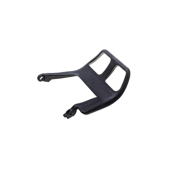 Dźwignia hamulca do pił łańcuchowych Stihl 034 036 MS340 MS360 (OEM 11257929100)