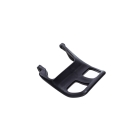 Dźwignia hamulca do pił łańcuchowych Stihl 044 MS440 (OEM 11287909150)