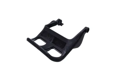 Dźwignia hamulca do pił łańcuchowych Stihl 046 MS460 MS461 (OEM 11287909152)