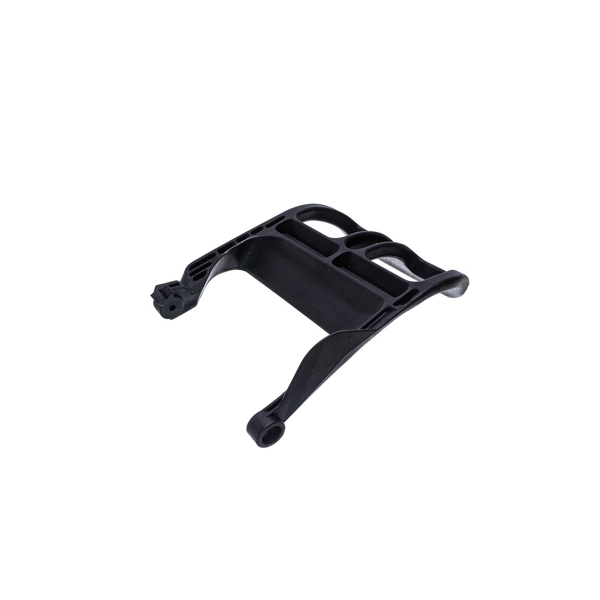 Dźwignia hamulca do pił łańcuchowych Stihl 046 MS460 MS461 (OEM 11287909152)