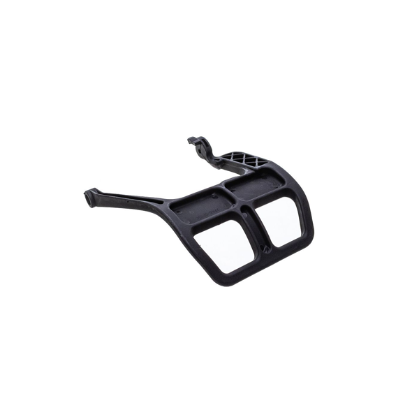 Dźwignia hamulca do pił łańcuchowych Stihl 066 MS650 MS660 (OEM 11227909101)