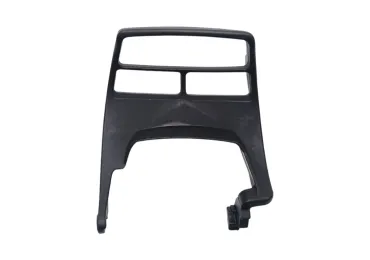 Dźwignia hamulca do pił łańcuchowych Stihl MS162 MS172 MS182 MS212 (OEM 11487924900)