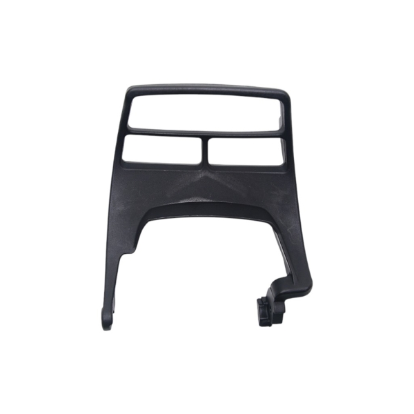 Dźwignia hamulca do pił łańcuchowych Stihl MS162 MS172 MS182 MS212 (OEM 11487924900)