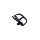 Dźwignia hamulca do pił łańcuchowych Stihl MS192T MS192TC MS193T MS193TC (OEM 11377929100)