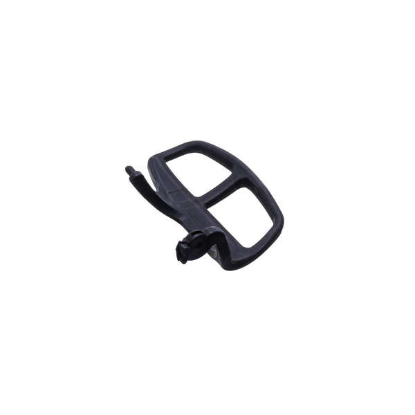 Dźwignia hamulca do pił łańcuchowych Stihl MS192T MS192TC MS193T MS193TC (OEM 11377929100)