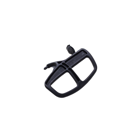 Dźwignia hamulca do pił łańcuchowych Stihl MS192T MS192TC MS193T MS193TC (OEM 11377929100)