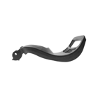 Dźwignia hamulca do pił łańcuchowych Stihl MS661 (OEM 11447909100)