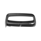 Dźwignia hamulca do pił łańcuchowych Stihl MS661 (OEM 11447909100)