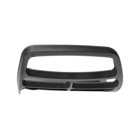 Dźwignia hamulca do pił łańcuchowych Stihl MS661 (OEM 11447909100)