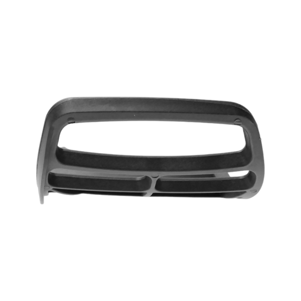 Dźwignia hamulca do pił łańcuchowych Stihl MS661 (OEM 11447909100)