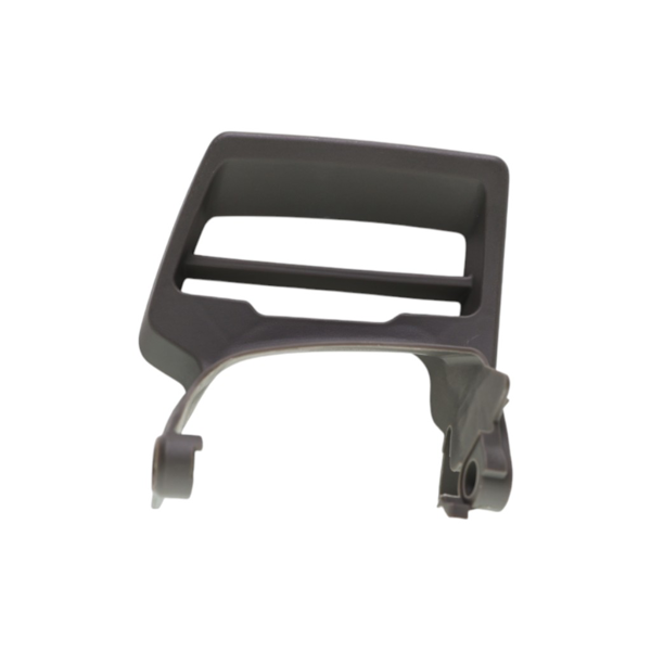 Dźwignia hamulca do pilarek Husqvarna 545 550XP 550XPG (522677501)