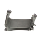 Dźwignia hamulca do pilarek Husqvarna 545 550XP 550XPG (522677501)