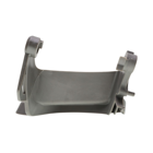 Dźwignia hamulca do pilarek Husqvarna 545 550XP 550XPG (522677501)