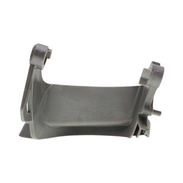 Dźwignia hamulca do pilarek Husqvarna 545 550XP 550XPG (522677501)