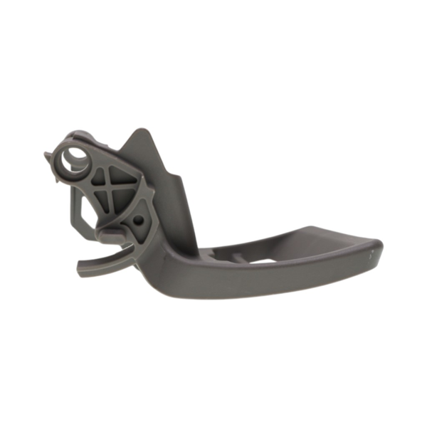 Dźwignia hamulca do pilarek Husqvarna 545 550XP 550XPG (522677501)