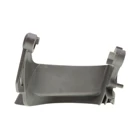 Dźwignia hamulca do pilarek Husqvarna 545 550XP 550XPG (OEM 522677501)