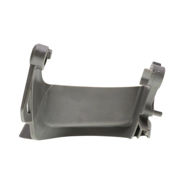 Dźwignia hamulca do pilarek Husqvarna 545 550XP 550XPG (OEM 522677501)