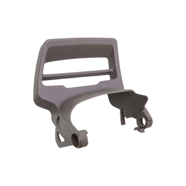 Dźwignia hamulca do pilarek łańcuchowych Husqvarna 555 560XP 560XPG (OEM 505200902)