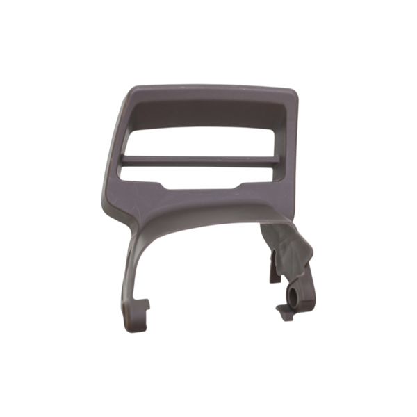 Dźwignia hamulca do pilarek łańcuchowych Husqvarna 555 560XP 560XPG (OEM 505200902)