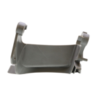 Dźwignia hamulca do pilarek łańcuchowych Husqvarna 555 560XP 560XPG (OEM 505200902)