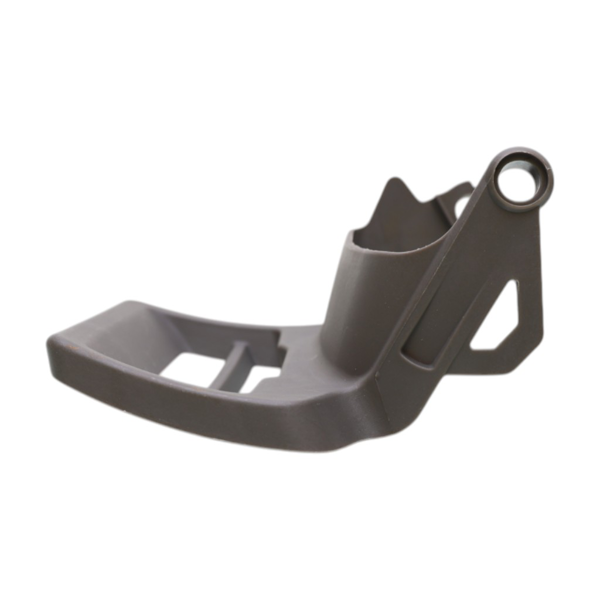 Dźwignia hamulca do pilarek łańcuchowych Husqvarna 555 560XP 560XPG (OEM 505200902)