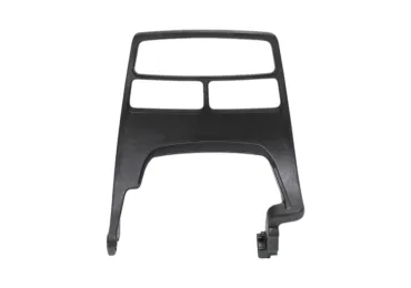 Dźwignia hamulca do pilarek Stihl MS162 MS172 MS182 MS212 (OEM 11487924900)