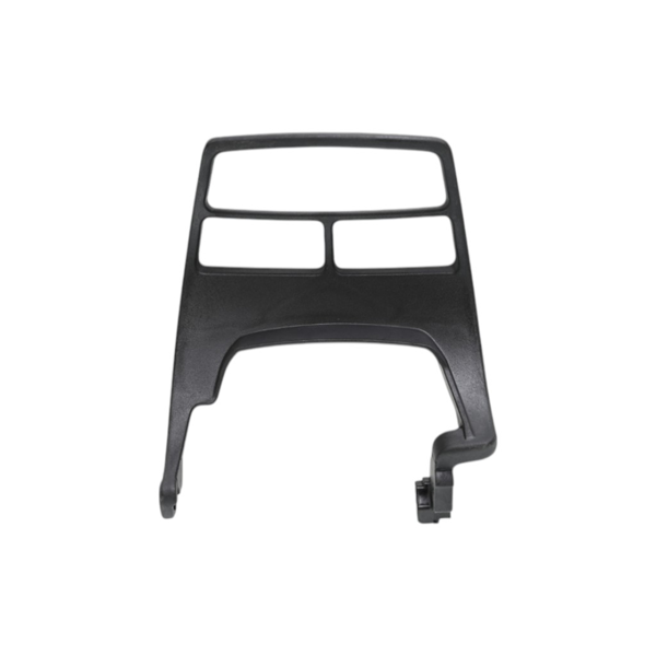 Dźwignia hamulca do pilarek Stihl MS162 MS172 MS182 MS212 (OEM 11487924900)