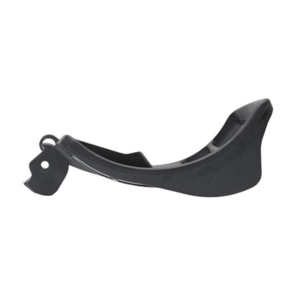 Dźwignia hamulca do pilarek Stihl MS162 MS172 MS182 MS212 (OEM 11487924900)