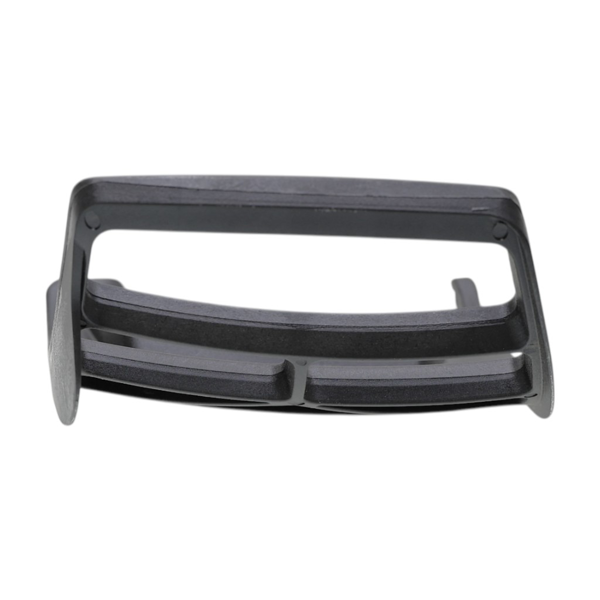 Dźwignia hamulca do pilarek Stihl MS162 MS172 MS182 MS212 (OEM 11487924900)