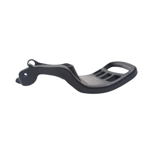 Dźwignia hamulca do pilarek Stihl MS231 MS251 (OEM 11437929103)