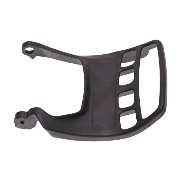 Dźwignia hamulca do pilarek Stihl MS271 MS291 MS271C MS291C (OEM 11417929101)