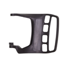 Dźwignia hamulca do pilarek Stihl MS271 MS291 MS271C MS291C (OEM 11417929101)