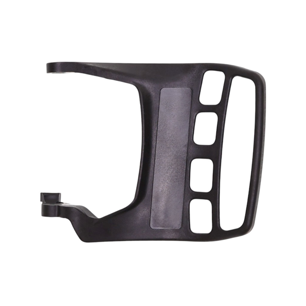 Dźwignia hamulca do pilarek Stihl MS271 MS291 MS271C MS291C (OEM 11417929101)