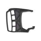 Dźwignia hamulca do pilarek Stihl MS271 MS291 MS271C MS291C (OEM 11417929101)