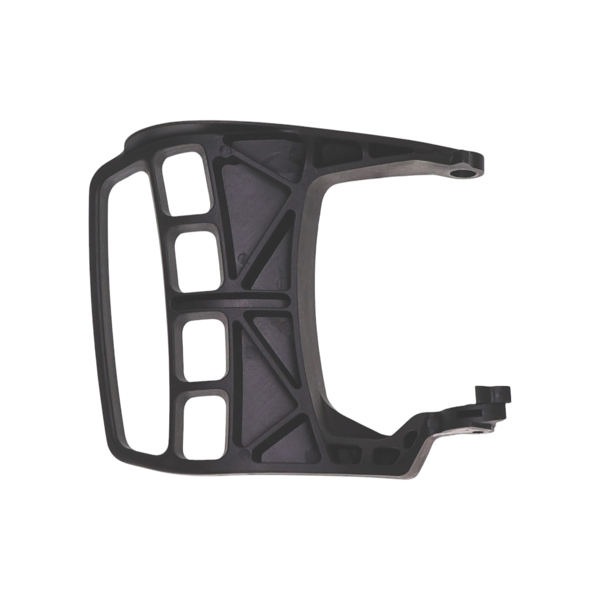 Dźwignia hamulca do pilarek Stihl MS271 MS291 MS271C MS291C (OEM 11417929101)