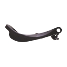 Dźwignia hamulca do pilarek Stihl MS271 MS291 MS271C MS291C (OEM 11417929101)