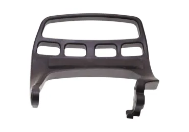 Dźwignia hamulca do pilarek Stihl MS271 MS291 MS271C MS291C (OEM 11417929101)