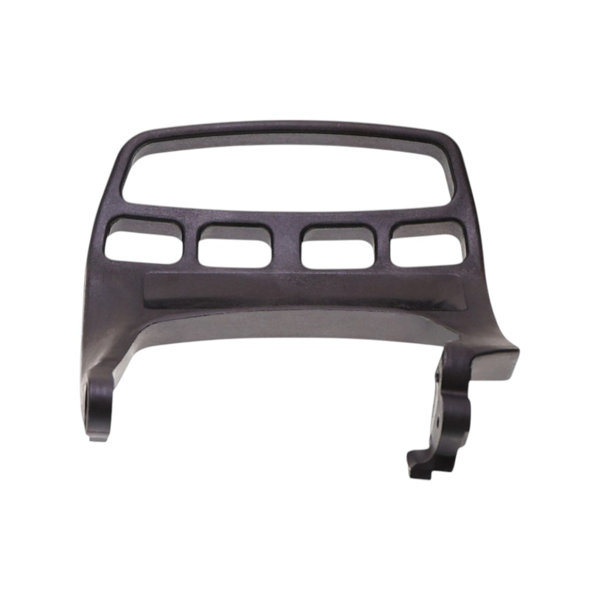 Dźwignia hamulca do pilarek Stihl MS271 MS291 MS271C MS291C (OEM 11417929101)