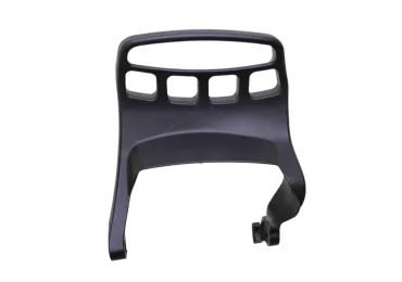 Dźwignia hamulca do pilarek Stihl MS311 MS391 (OEM 11407929101)