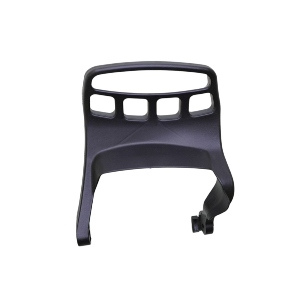 Dźwignia hamulca do pilarek Stihl MS311 MS391 (OEM 11407929101)