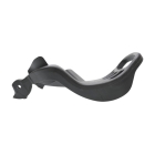 Dźwignia hamulca do pilarek Stihl MS311 MS391 (OEM 11407929101)