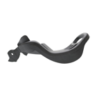 Dźwignia hamulca do pilarek Stihl MS311 MS391 (OEM 11407929101)