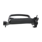 Dźwignia hamulca do pilarek Stihl MS311 MS391 (OEM 11407929101)