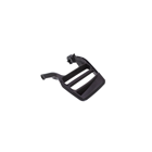 Dźwignia hamulca HS PARTS do pił łańcuchowych Husqvarna 340 340E 340EPA 345 345E 345EPA 350 350EPA (OEM 503850901)